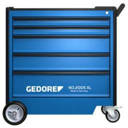 gedore_3437515_2