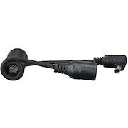makita_td00000112