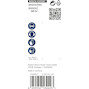 bosch_2608900176_3