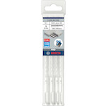 bosch_2608833890_2