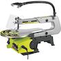 ryobi_5133002860