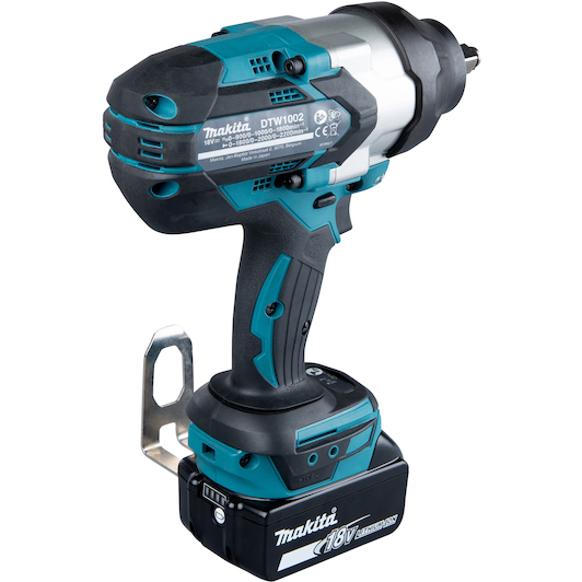 makita_dtw1002zj_6