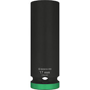 bosch_2608003049