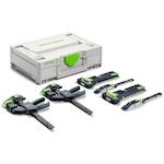 festool_578697