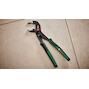 bosch_1600a032v9_5