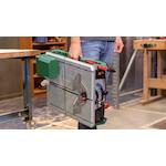 bosch_0603b12001