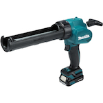 makita_cg100dsaeb