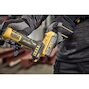 dewalt_dcg404nt_xj_12