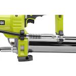 ryobi_5133004643_3