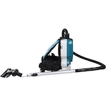 makita_dvc261zx11