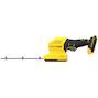 stanley_stcss20b_xj_3
