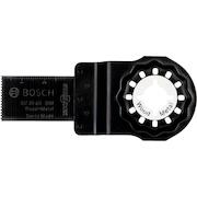 bosch_2608661628