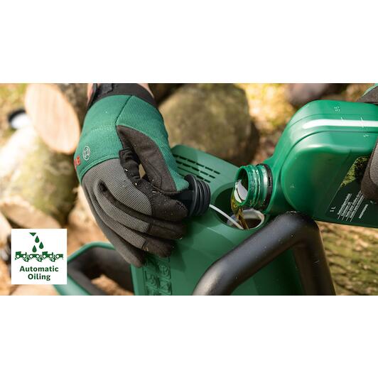 bosch_06008b8304