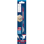 bosch_2608900384_2