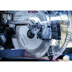 bosch_2608837776_8