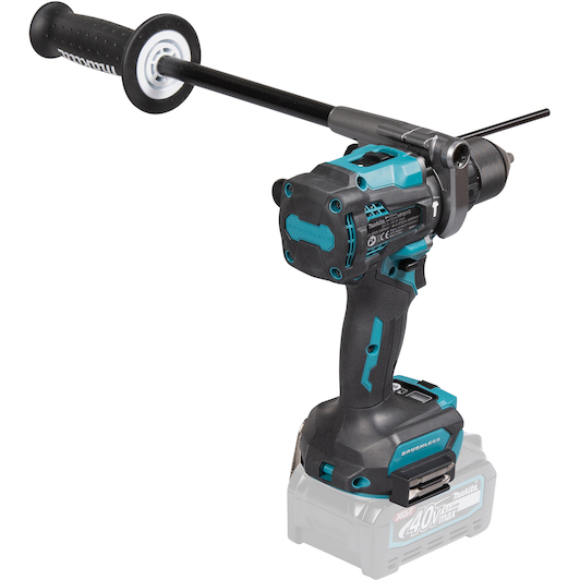 makita_hp001gz01_5