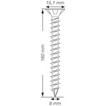 spax_92231001279_4