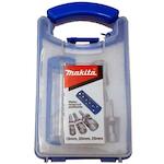 makita_p_66983
