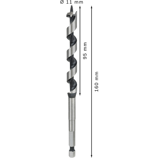 bosch_2608585698_4
