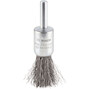 bosch_2608622114