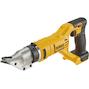 dewalt_dcs491n_xj
