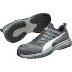 puma_901300469900_46