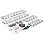 festool_492610