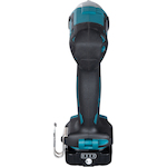 makita_td110dsmj
