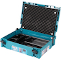 makita_e_24913_3