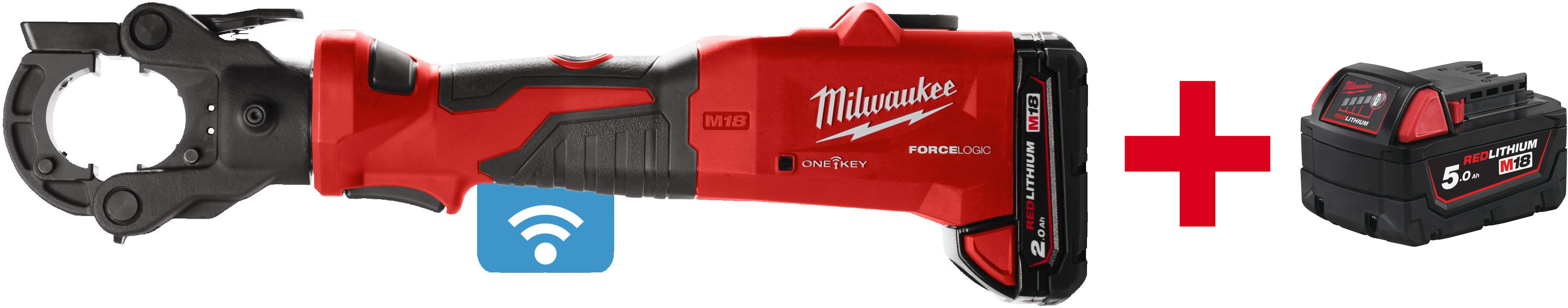 milwaukee_4933479684