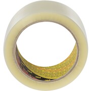 3m_scotch_7100144123