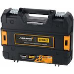 dewalt_dcd85mp2t_qw_4