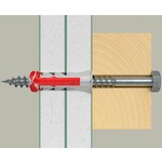 fischer_538253_7