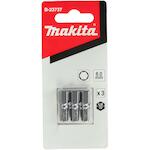 makita_b_23737