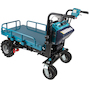 makita_dcu601z