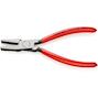 knipex_9161160