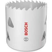bosch_2608594581