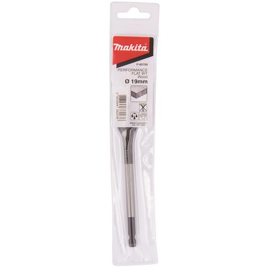 makita_p_80709