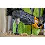 dewalt_dt4582_qz