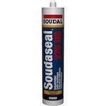 soudal_111029
