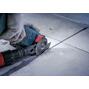 bosch_2608669267_4