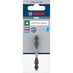 bosch_2608522549_2