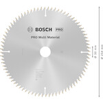 bosch_2608640450_5