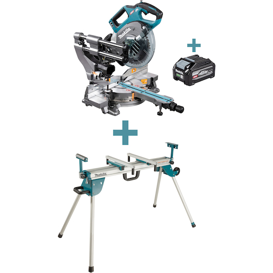 makita_ls002gz01