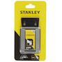 stanley_8_11_921