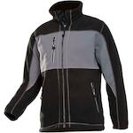 sioen_611za2t01312xl