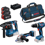 bosch_0615a500ah