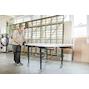 festool_576684