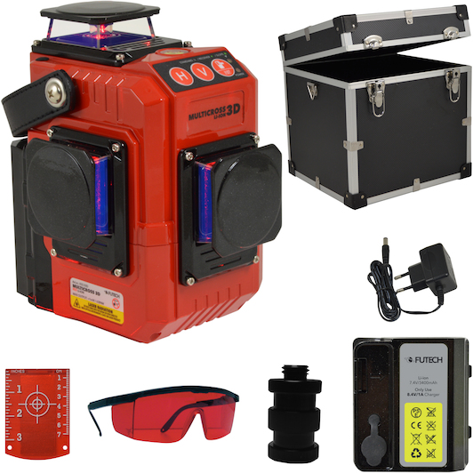 futech_03203d
