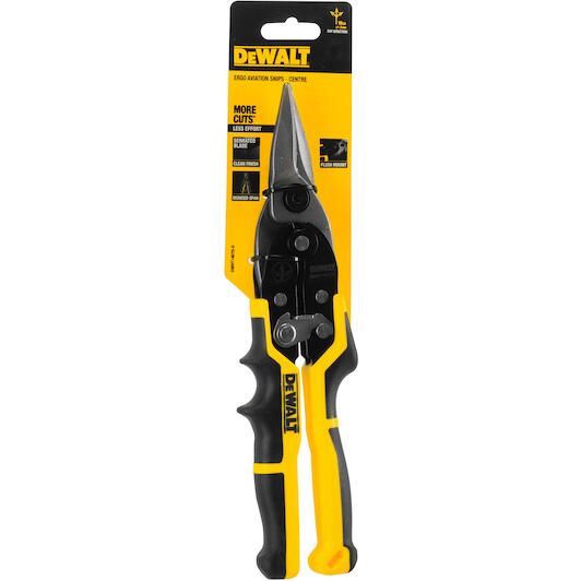 dewalt_dwht14675_0
